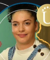 Foto Laura González