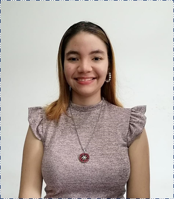 Foto Laura Camila Salazar