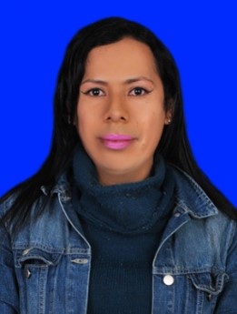 Foto María Fernanda Chávez