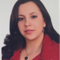 Foto María Luisa Barreto Sandoval