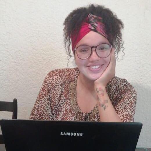 Foto Dra. Natalia Martínez