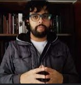 Foto Nicolas Jiménez