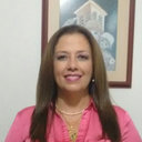 Foto Suria Alexandra Meléndez