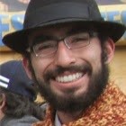 Foto Victor David Cárdenas Montenegro