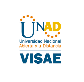 Foto del ponente VISAE